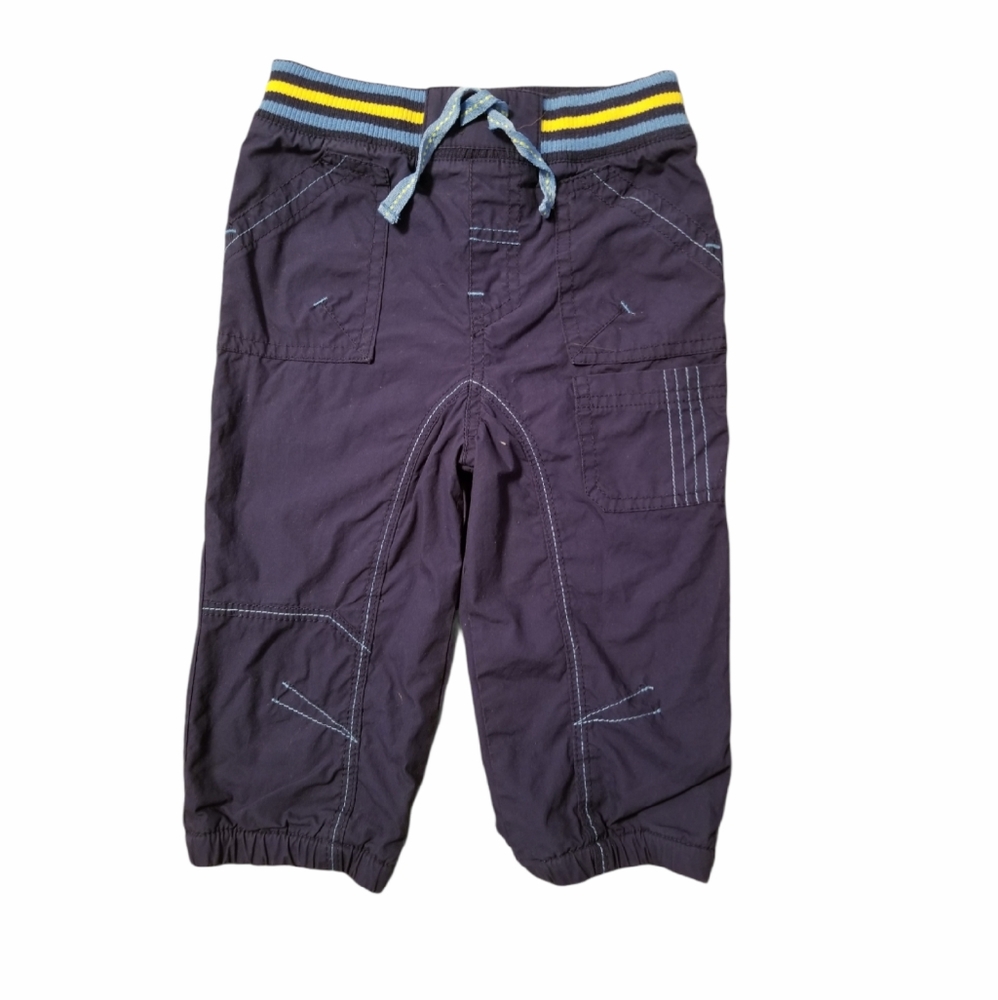 M&Co baby pants
